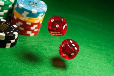 golang 88 slot Read golang 88 slot Privacy Policy clearly