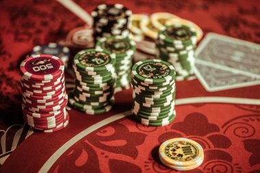 golang 88 slot Open Your Account Through Home