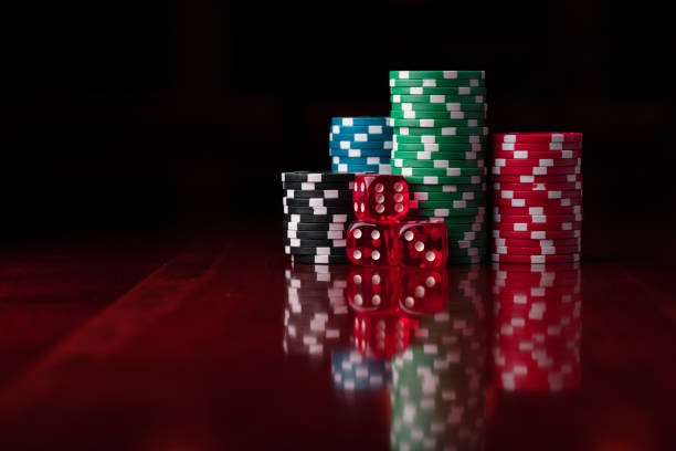 golang 88 slot Live Blackjack Turbo