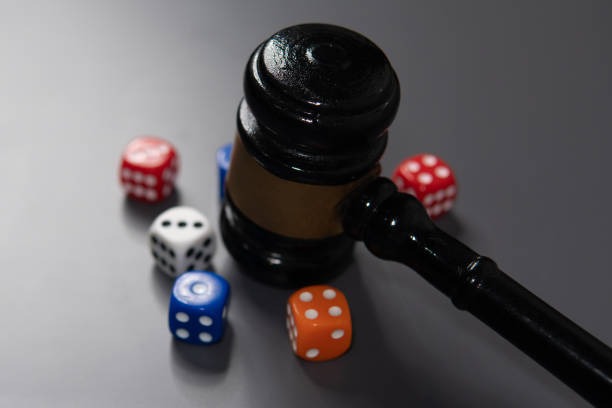 golang 88 slot Check Indonesia Availability on Home