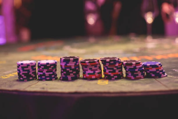 golang 88 slot FAQ Account Help