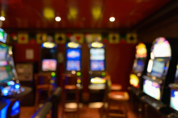 golang 88 slot FAQ Account Help