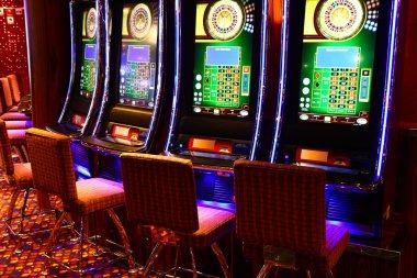 golang 88 slot Cashier context beside access