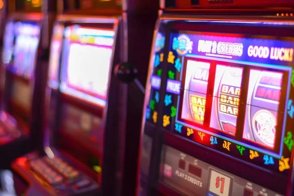 golang 88 slot Explore About Us at golang 88 slot